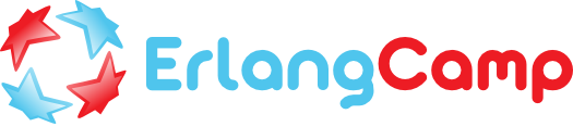 ErlangCamp